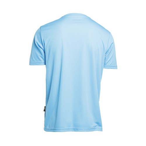 Tee-shirt respirant sport thumbnail 6