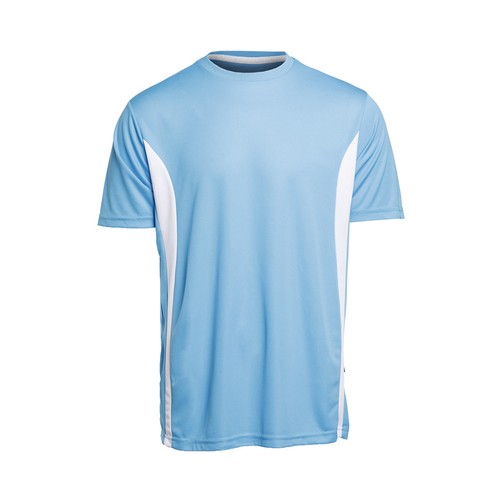 Tee-shirt respirant sport thumbnail 7