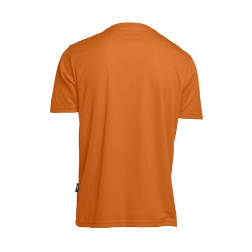 Tee-shirt respirant sport thumbnail 6