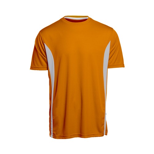 Tee-shirt respirant sport thumbnail 7