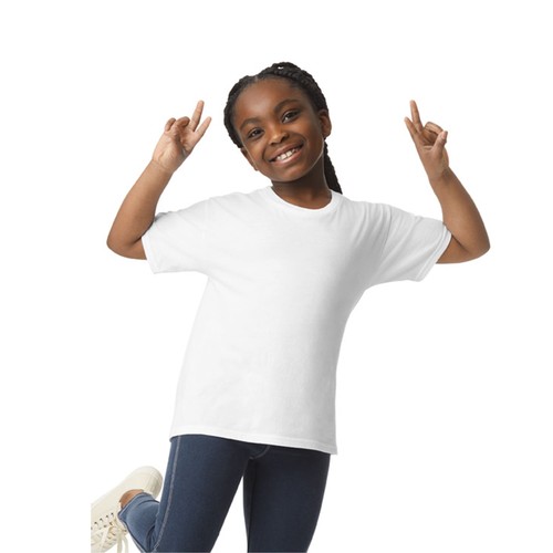 Tee-shirt enfant 150