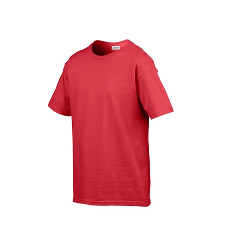 Tee-shirt enfant 150 thumbnail 4