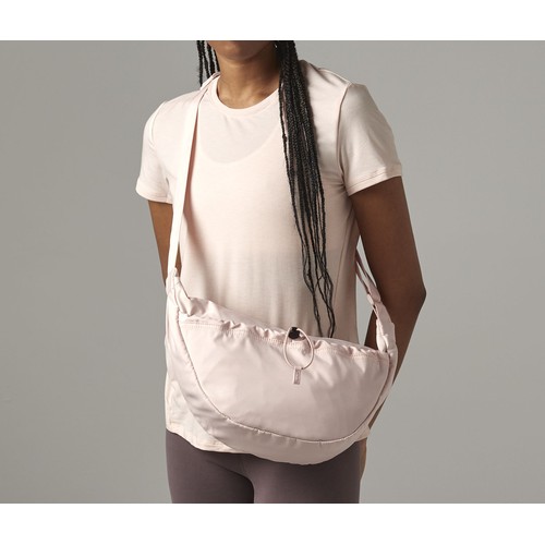 Sac à bandoulière