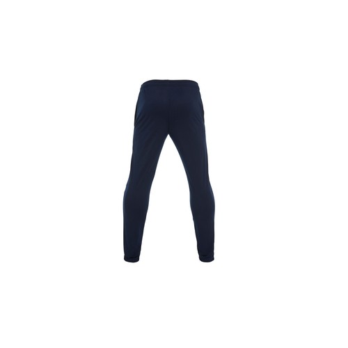 Pantalon de jogging adulte