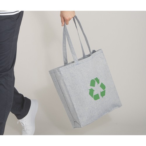 sac-shopping-en-coton-recycle-avec-soufflet-publicitaire-819987-127