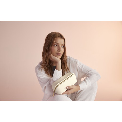 Mini trousse à accessoires