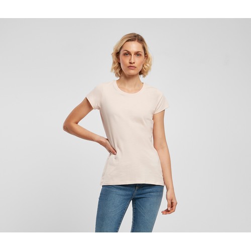 Tee-shirt