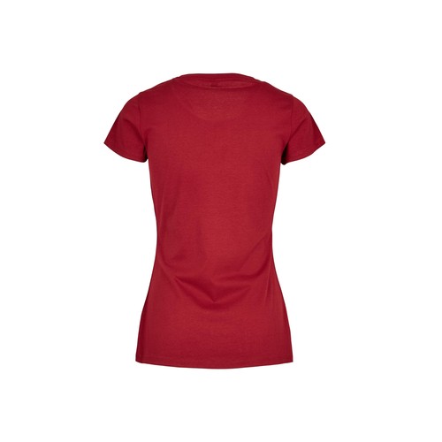Tee-shirt thumbnail 4