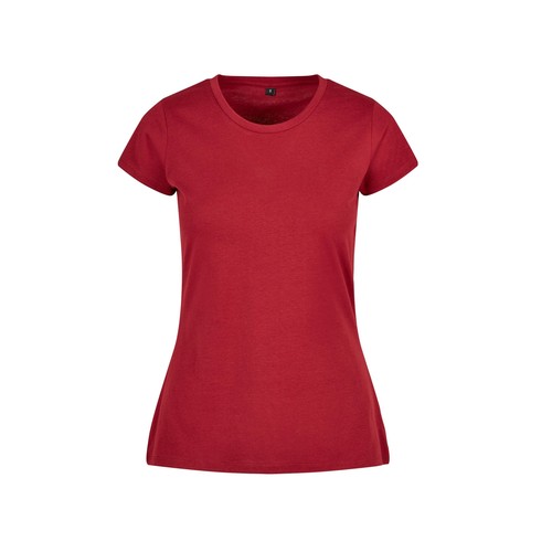 Tee-shirt thumbnail 5