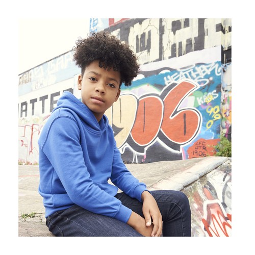 kids-organic-hoodie-personnalise-819995-127