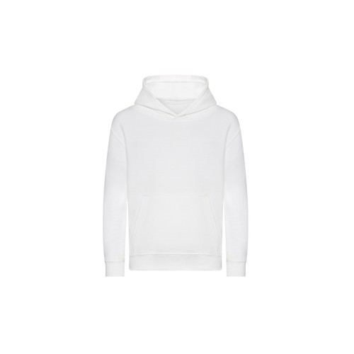Sweat capuche en coton biologique enfant thumbnail 4