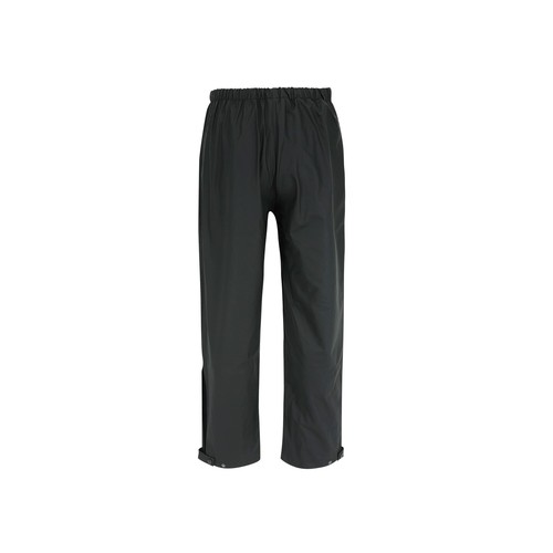 Pantalon de pluie PU/PVC