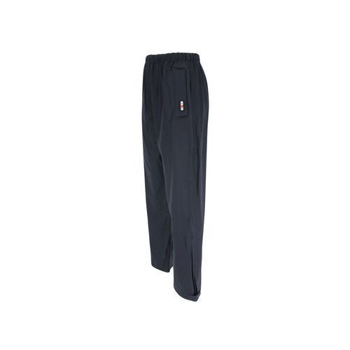 Pantalon de pluie PU/PVC