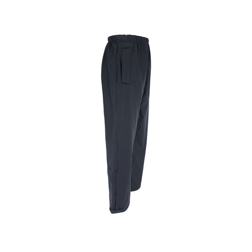 Pantalon de pluie PU/PVC