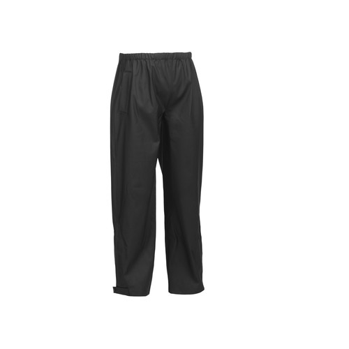 Pantalon de pluie PU/PVC thumbnail 4