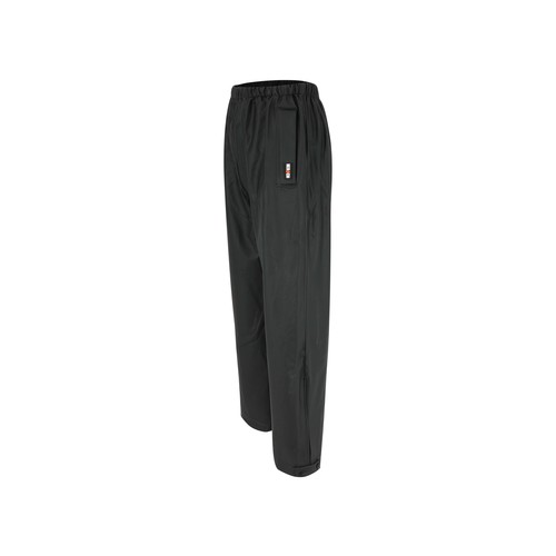 Pantalon de pluie PU/PVC thumbnail 5