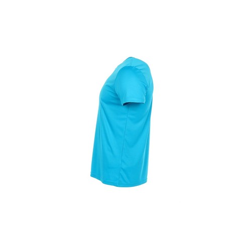 Tee-shirt de sport homme thumbnail 4