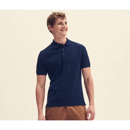 Polo ICONIC