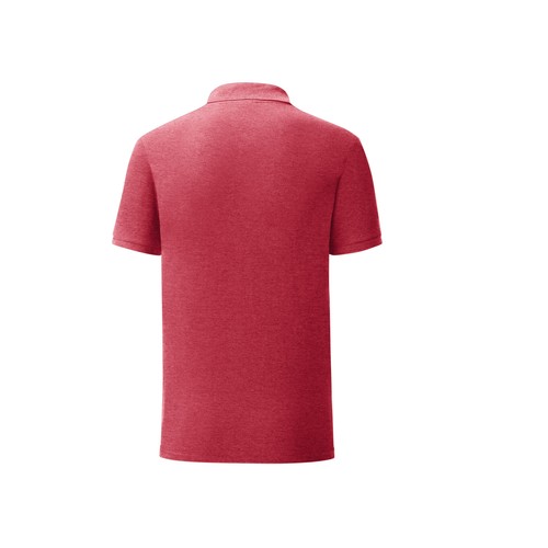 Polo ICONIC thumbnail 5