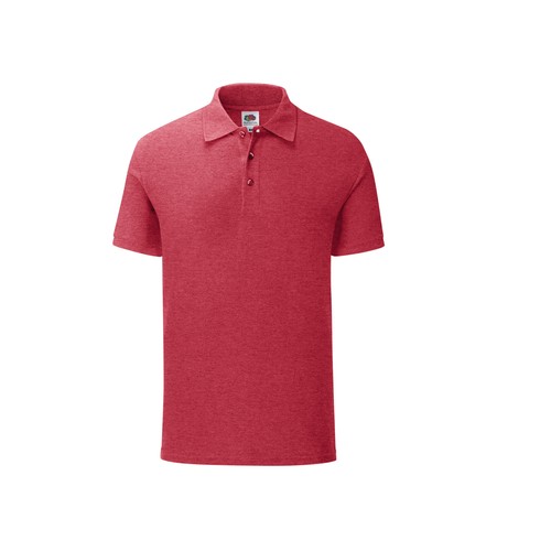Polo ICONIC thumbnail 6