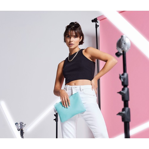 Mini pochette