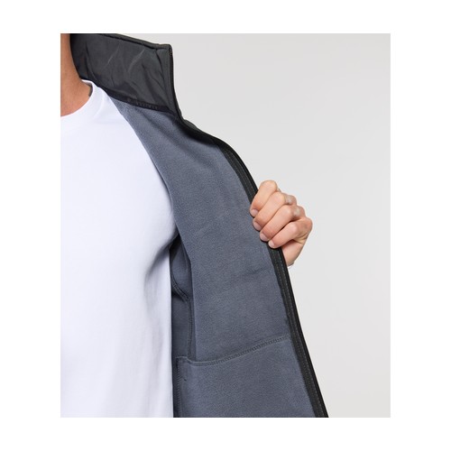 Bodywarmer Softshell 3 couches thumbnail 6
