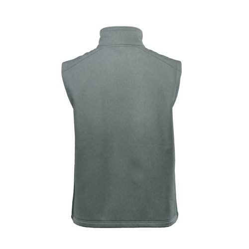 Bodywarmer Softshell 3 couches thumbnail 8
