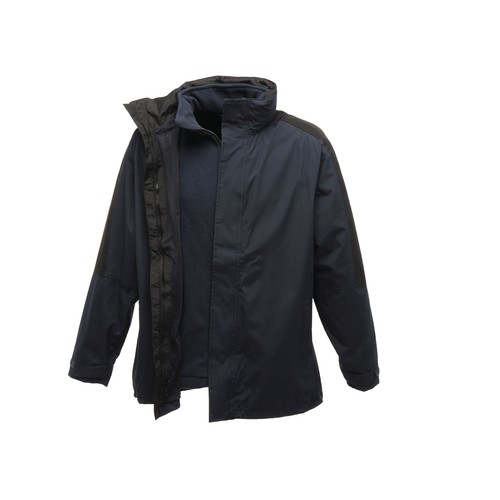 Parka 3 en 1 thumbnail 4