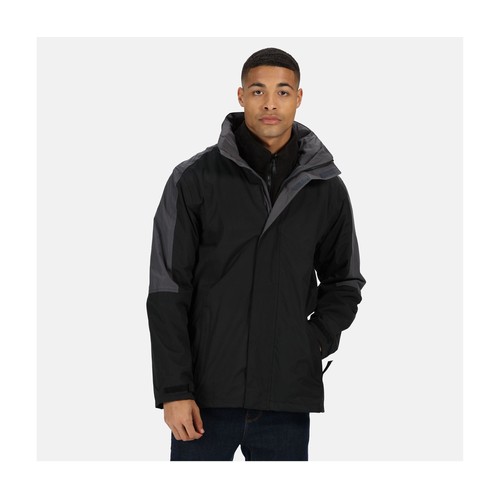 parka-3-en-1-publicitaire-820004-127