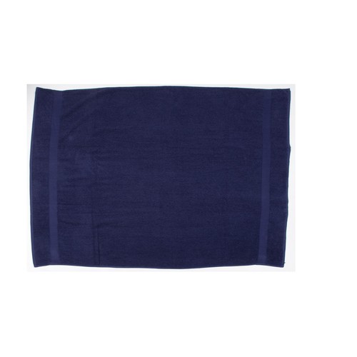 Serviette de bain