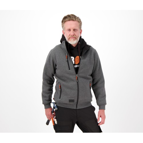 sweat-zippe-doublure-sherpa-r-publicitaire-820007-127