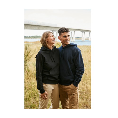 unisex-tiger-cotton-hoodie-personnalise-820009-127