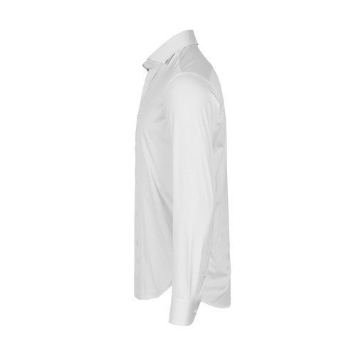 Chemise stretch habillée thumbnail 4