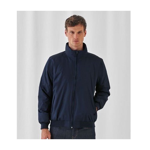 Blouson homme Bomber