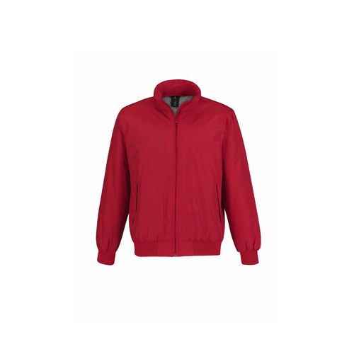 Blouson homme Bomber thumbnail 4