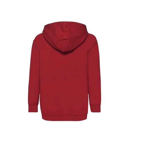 Sweat capuche enfant thumbnail 4