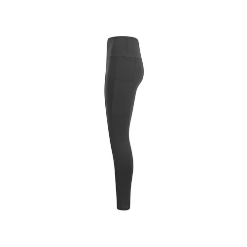 Legging de sport avec poche thumbnail 4