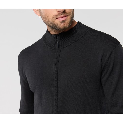 Pull grand zip thumbnail 4