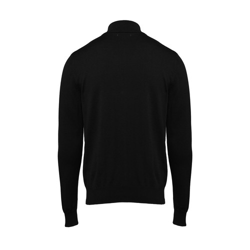 Pull grand zip thumbnail 5