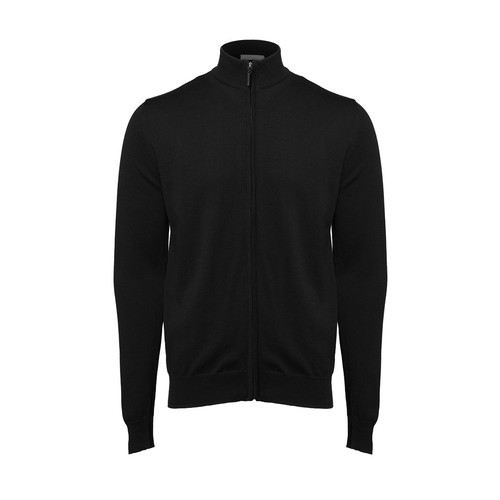 Pull grand zip thumbnail 6