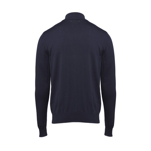 Pull grand zip thumbnail 5