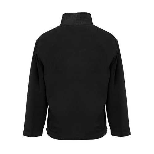 Veste polaire imperméable 3 couches thumbnail 9