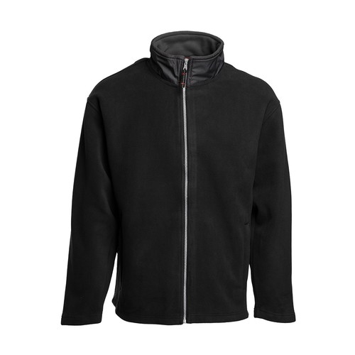 Veste polaire imperméable 3 couches thumbnail 10