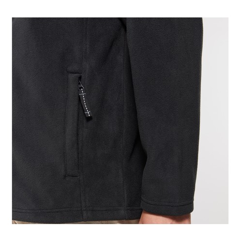 Veste polaire imperméable 3 couches thumbnail 7