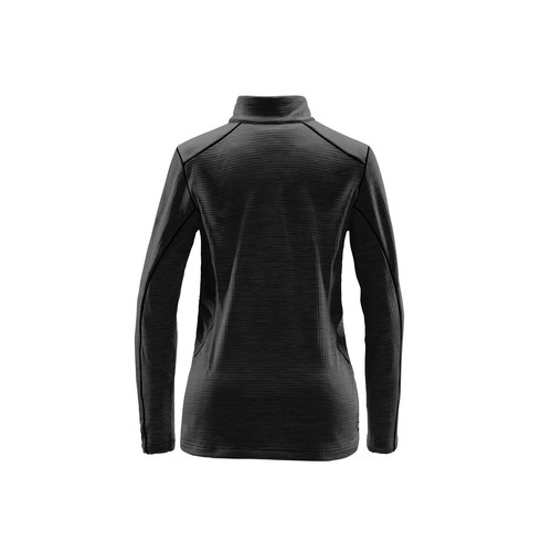 Sweat molletonné thermal thumbnail 4