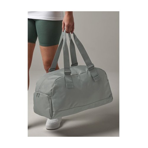 Sac de transport en polyester recyclé