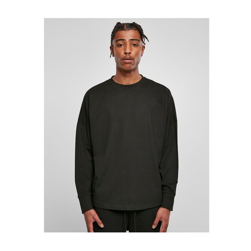 tee-shirt-col-rond-ample-publicitaire-820038-127