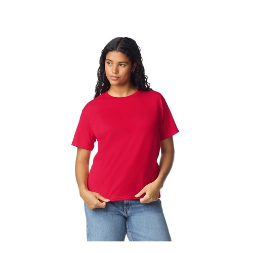 tee-shirt-col-rond-180-femme-publicitaire-820039-127