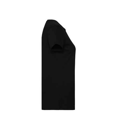Tee-shirt organique femme thumbnail 4