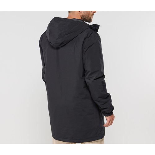 Parka légère unisexe thumbnail 6